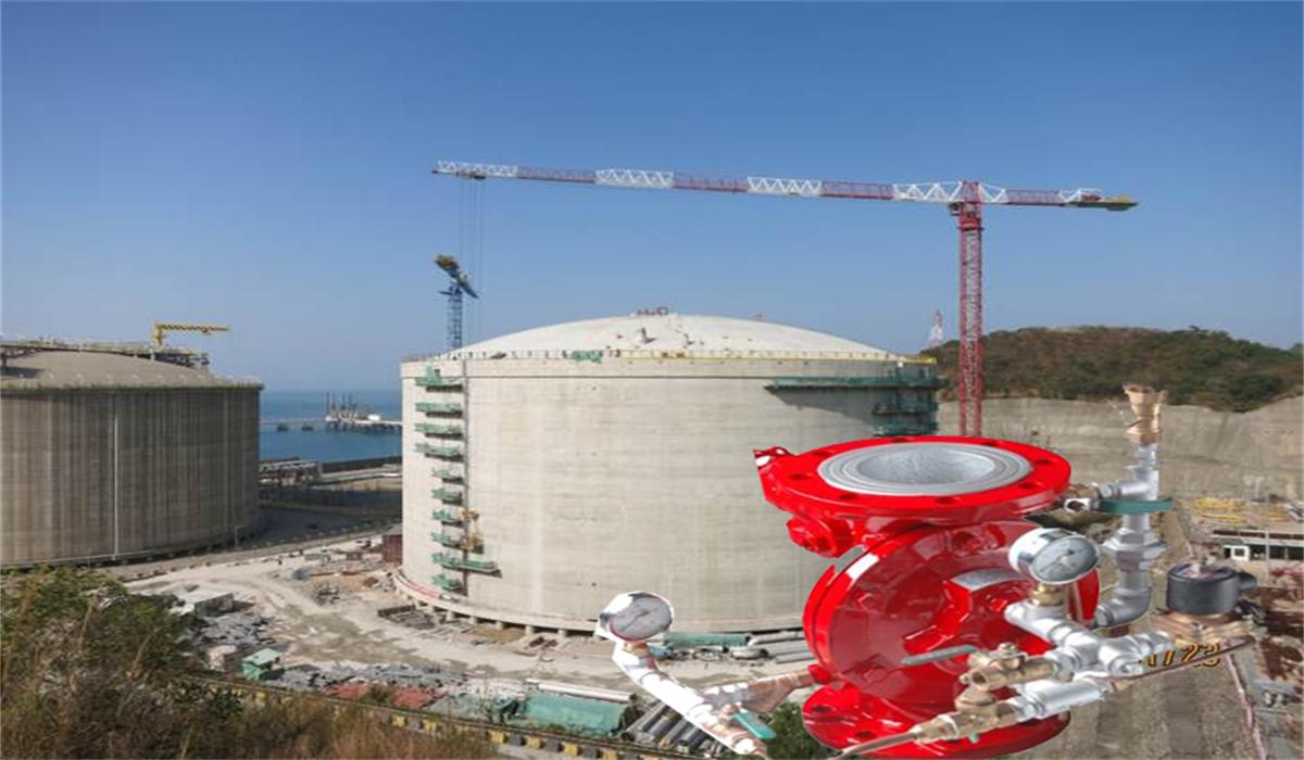 Overview Product Categories Company Profile Contacts