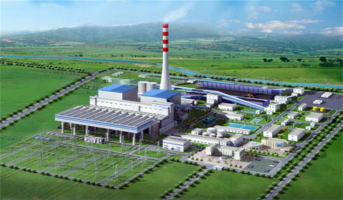 Overview Product Categories Company Profile Contacts